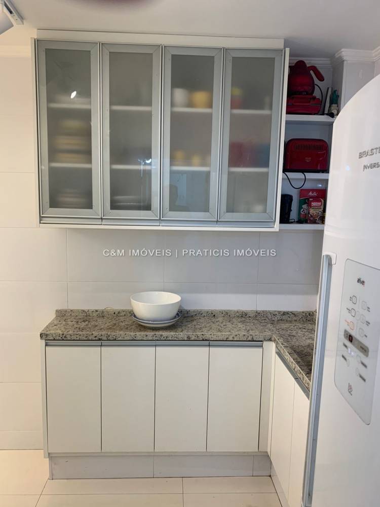 Apartamento à venda na Avenida Doutor Altino ArantesVila Clementino - apartamento-vila-clementino-sao-paulo-sp-143401-4.jpeg