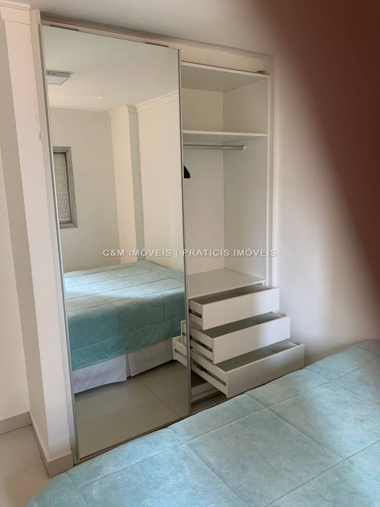 Apartamento à venda na Avenida Doutor Altino ArantesVila Clementino - apartamento-vila-clementino-sao-paulo-sp-143401-5.jpeg