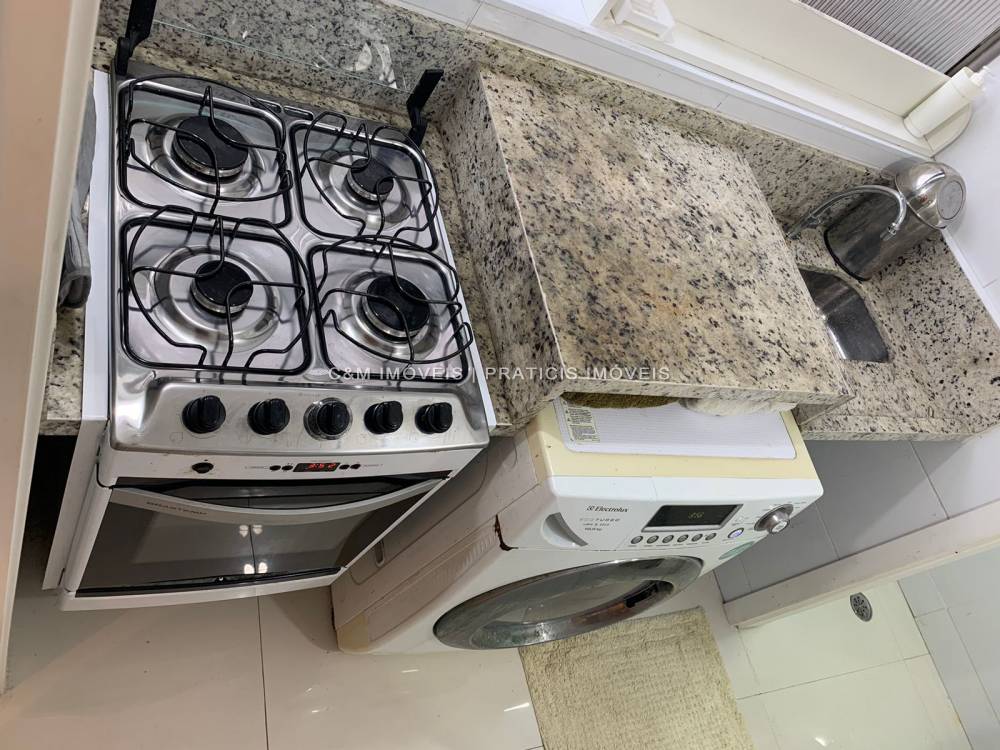 Apartamento à venda na Avenida Doutor Altino ArantesVila Clementino - apartamento-vila-clementino-sao-paulo-sp-143402-10.jpeg