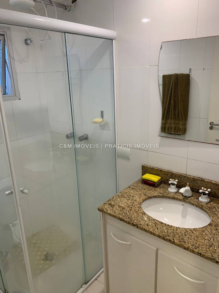 Apartamento à venda na Avenida Doutor Altino ArantesVila Clementino - apartamento-vila-clementino-sao-paulo-sp-143402-11.jpeg