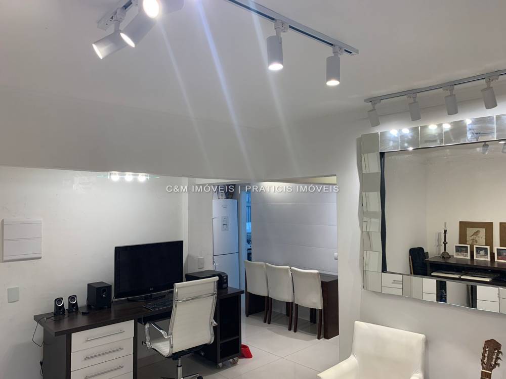 Apartamento à venda na Avenida Doutor Altino ArantesVila Clementino - apartamento-vila-clementino-sao-paulo-sp-143402-6.jpeg