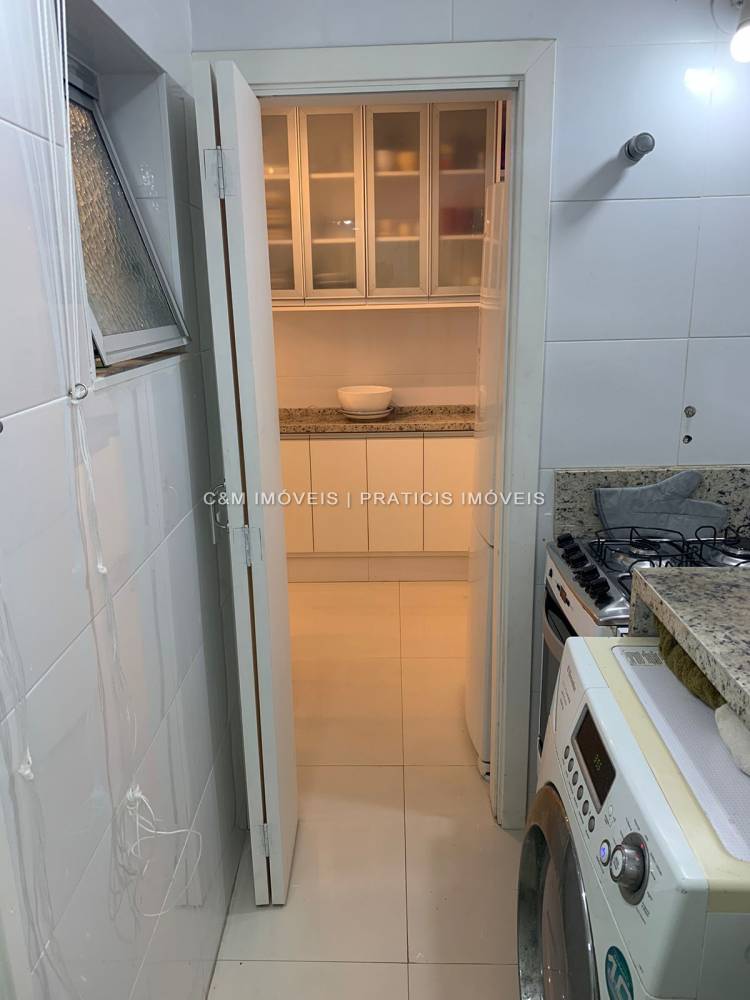Apartamento à venda na Avenida Doutor Altino ArantesVila Clementino - apartamento-vila-clementino-sao-paulo-sp-143402-8.jpeg