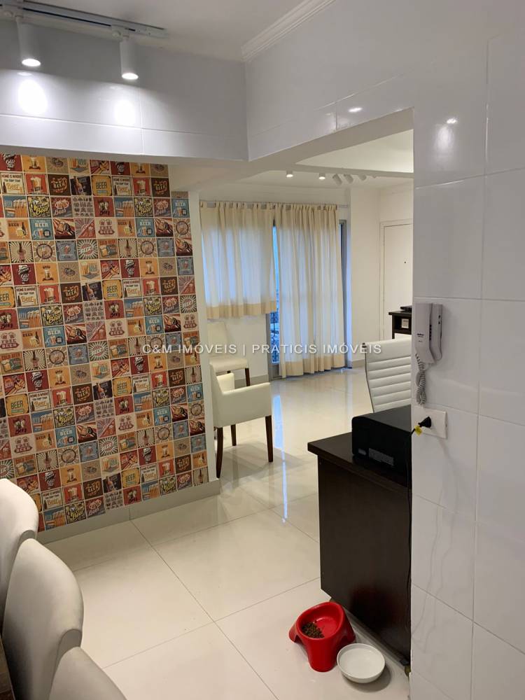 Apartamento à venda na Avenida Doutor Altino ArantesVila Clementino - apartamento-vila-clementino-sao-paulo-sp-143402-9.jpeg