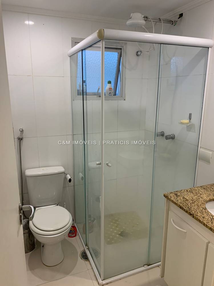 Apartamento à venda na Avenida Doutor Altino ArantesVila Clementino - apartamento-vila-clementino-sao-paulo-sp-143403-12.jpeg