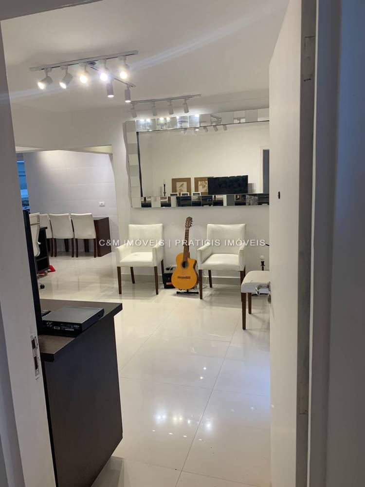 Apartamento à venda na Avenida Doutor Altino ArantesVila Clementino - apartamento-vila-clementino-sao-paulo-sp-143403-13.jpeg