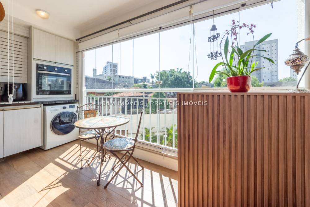 Apartamento à venda na Rua JuáSaúde - 999-apartamento-saude-sao-paulo-sp-093448-0.jpeg
