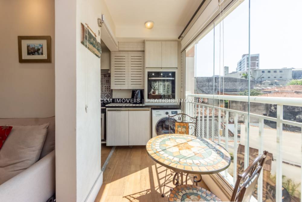 Apartamento à venda na Rua JuáSaúde - 999-apartamento-saude-sao-paulo-sp-093449-1.jpeg