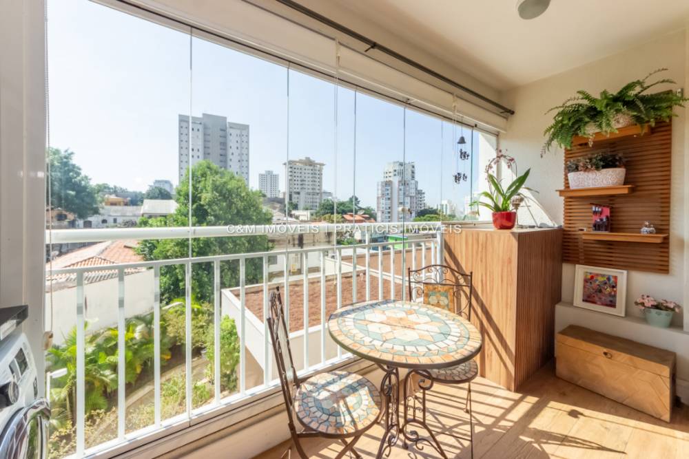 Apartamento à venda na Rua JuáSaúde - 999-apartamento-saude-sao-paulo-sp-093449-2.jpeg