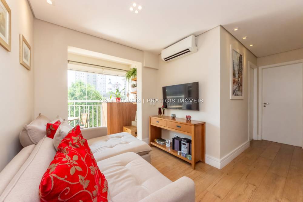 Apartamento à venda na Rua JuáSaúde - 999-apartamento-saude-sao-paulo-sp-093449-3.jpeg