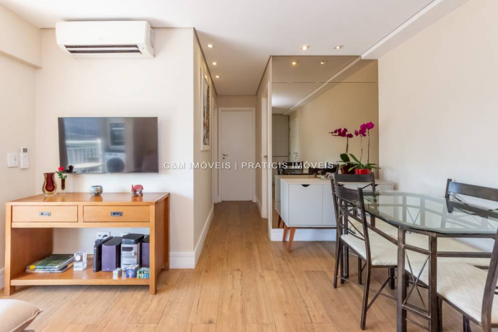 Apartamento à venda na Rua JuáSaúde - 999-apartamento-saude-sao-paulo-sp-093449-5.jpeg