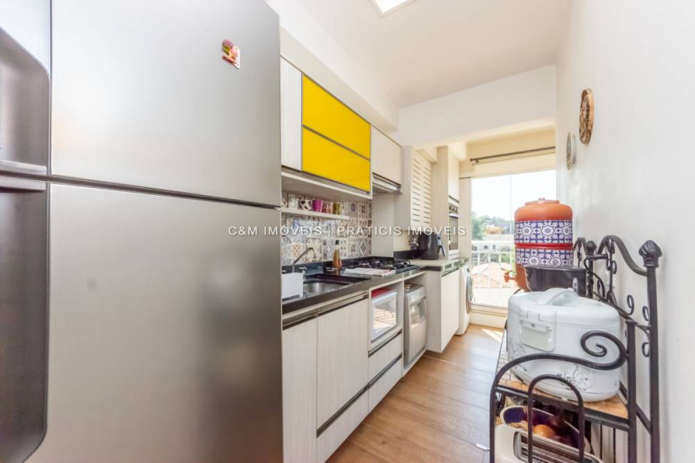 Apartamento à venda na Rua JuáSaúde - 999-apartamento-saude-sao-paulo-sp-093449-6.jpeg