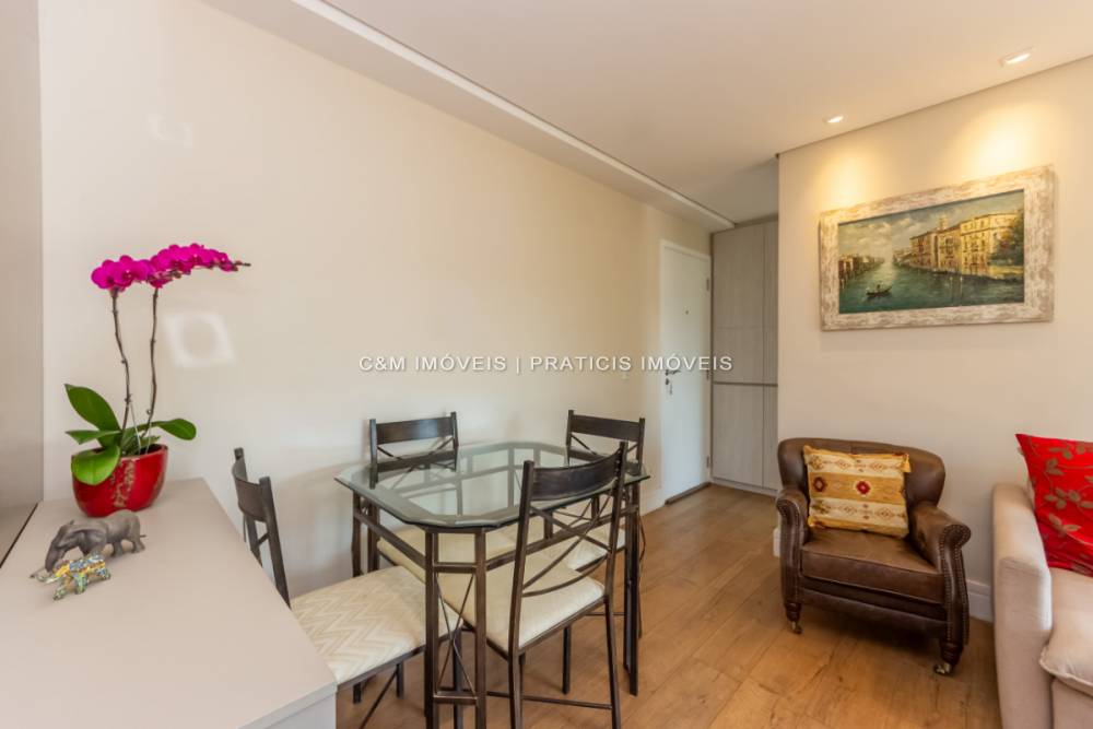 Apartamento à venda na Rua JuáSaúde - 999-apartamento-saude-sao-paulo-sp-093450-10.jpeg