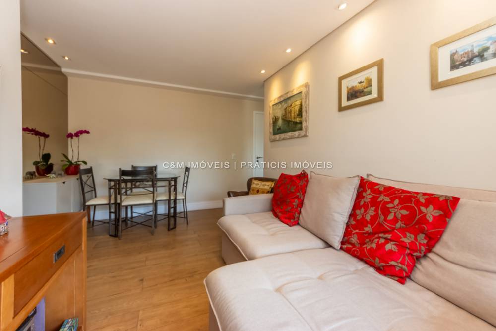 Apartamento à venda na Rua JuáSaúde - 999-apartamento-saude-sao-paulo-sp-093450-11.jpeg
