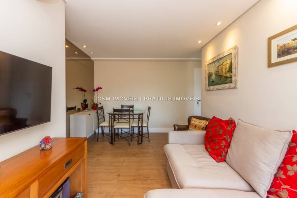 Apartamento à venda na Rua JuáSaúde - 999-apartamento-saude-sao-paulo-sp-093450-12.jpeg