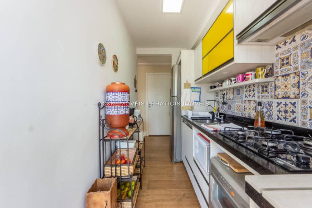 Apartamento à venda na Rua JuáSaúde - 999-apartamento-saude-sao-paulo-sp-093450-7.jpeg