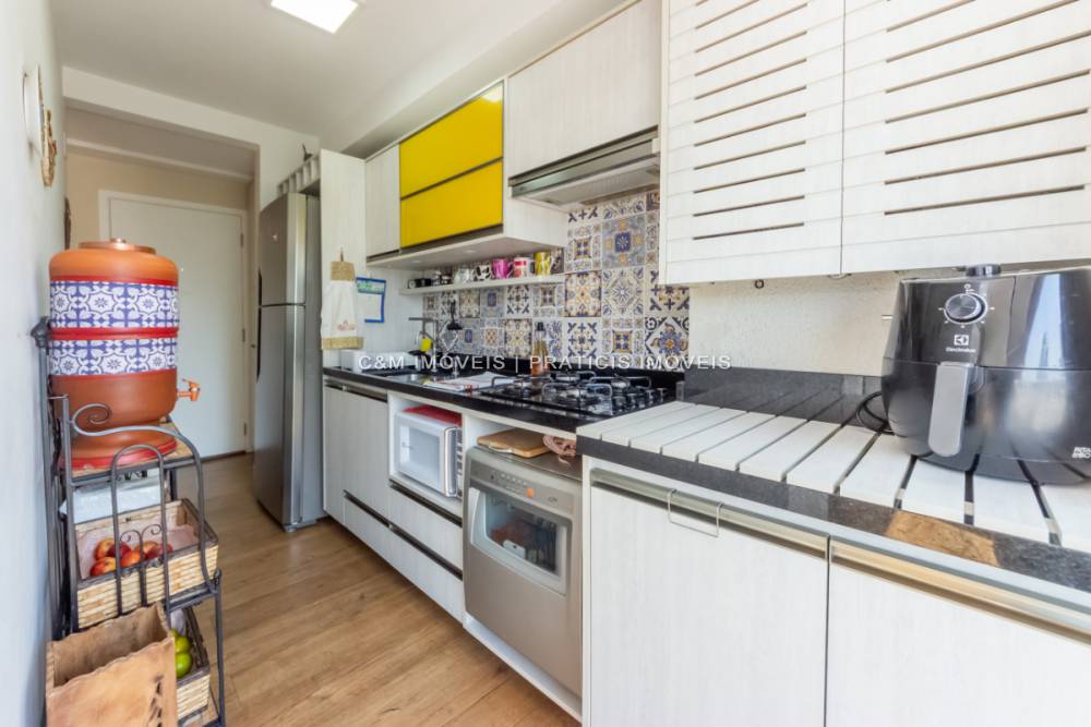 Apartamento à venda na Rua JuáSaúde - 999-apartamento-saude-sao-paulo-sp-093450-8.jpeg