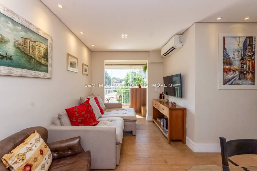 Apartamento à venda na Rua JuáSaúde - 999-apartamento-saude-sao-paulo-sp-093450-9.jpeg