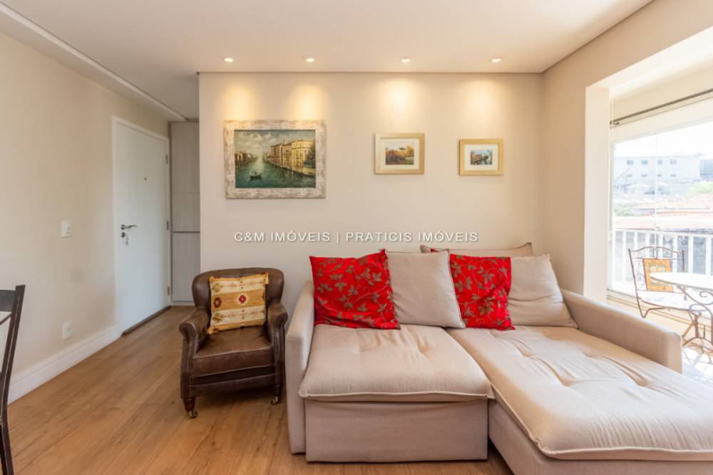 Apartamento à venda na Rua JuáSaúde - 999-apartamento-saude-sao-paulo-sp-093451-13.jpeg