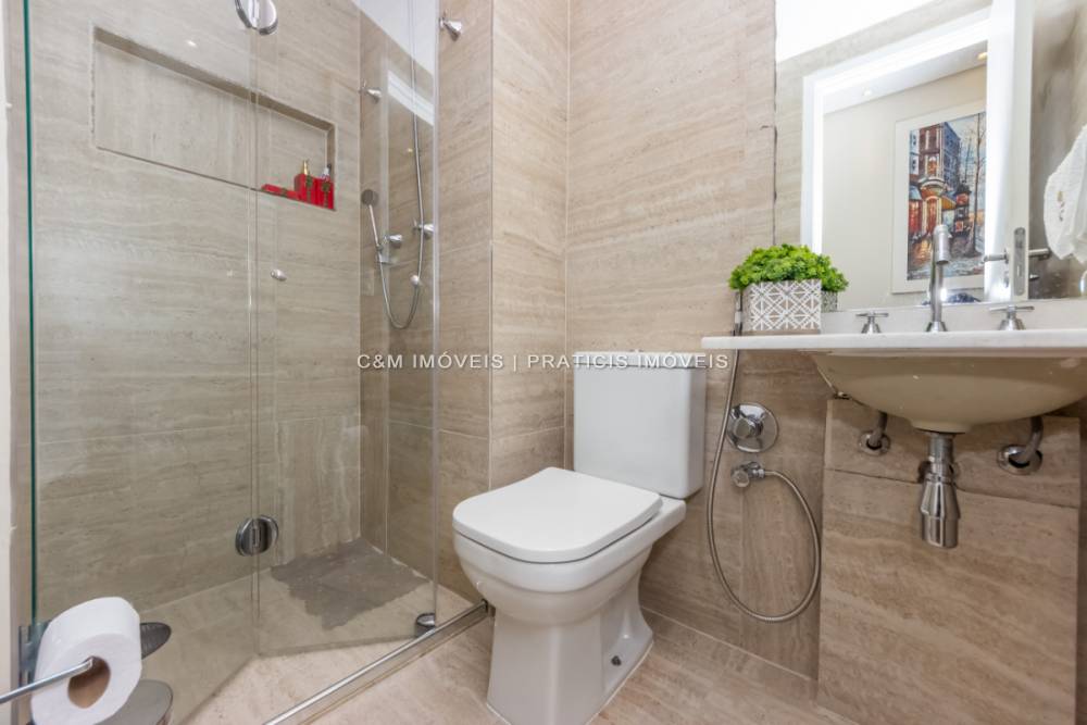 Apartamento à venda na Rua JuáSaúde - 999-apartamento-saude-sao-paulo-sp-093451-15.jpeg
