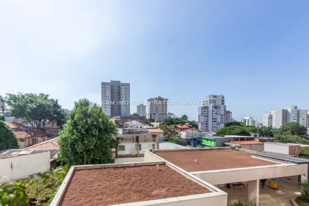 Apartamento à venda na Rua JuáSaúde - 999-apartamento-saude-sao-paulo-sp-093451-16.jpeg