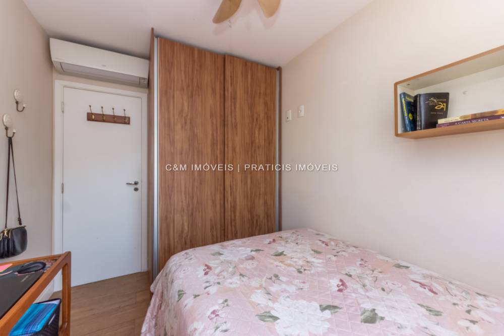 Apartamento à venda na Rua JuáSaúde - 999-apartamento-saude-sao-paulo-sp-093451-17.jpeg