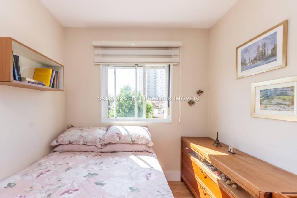 Apartamento à venda na Rua JuáSaúde - 999-apartamento-saude-sao-paulo-sp-093451-18.jpeg