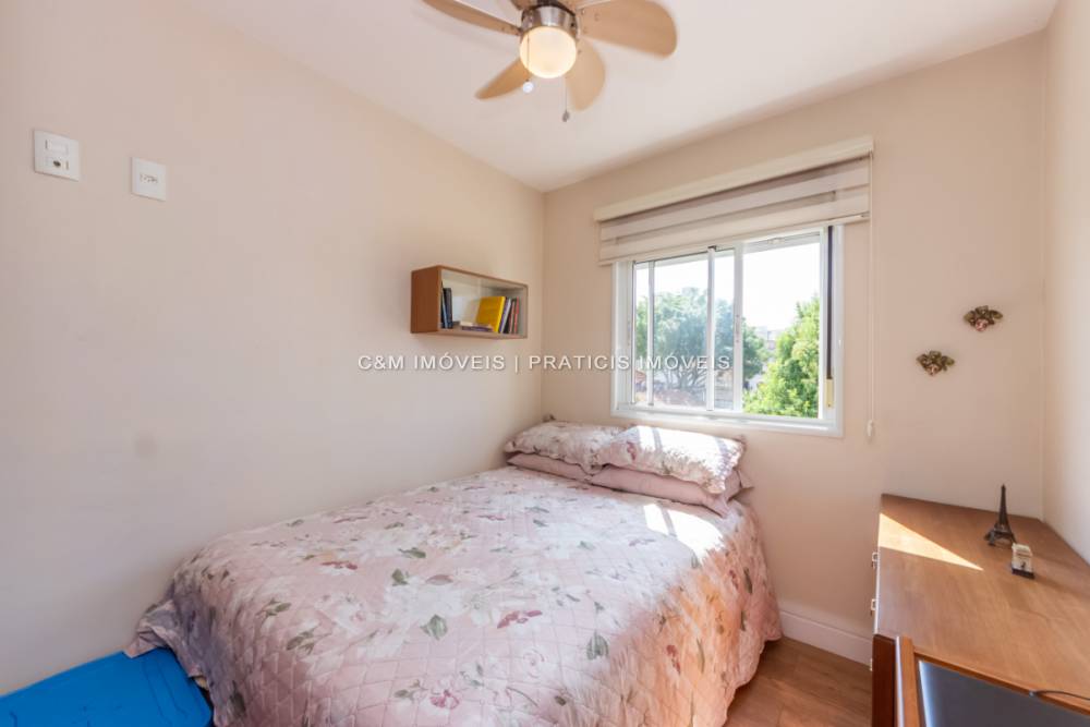 Apartamento à venda na Rua JuáSaúde - 999-apartamento-saude-sao-paulo-sp-093451-19.jpeg