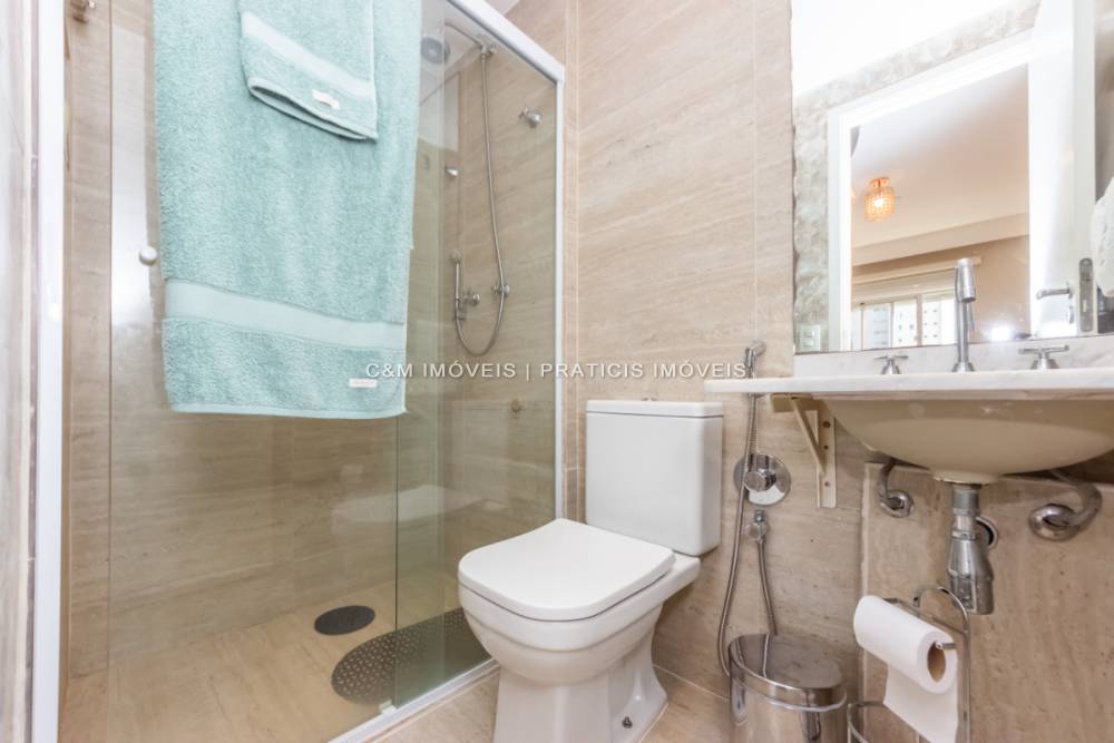 Apartamento à venda na Rua JuáSaúde - 999-apartamento-saude-sao-paulo-sp-093451-20.jpeg