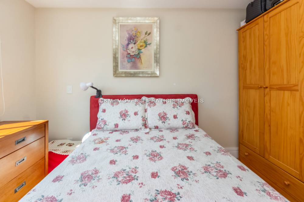 Apartamento à venda na Rua JuáSaúde - 999-apartamento-saude-sao-paulo-sp-093452-21.jpeg