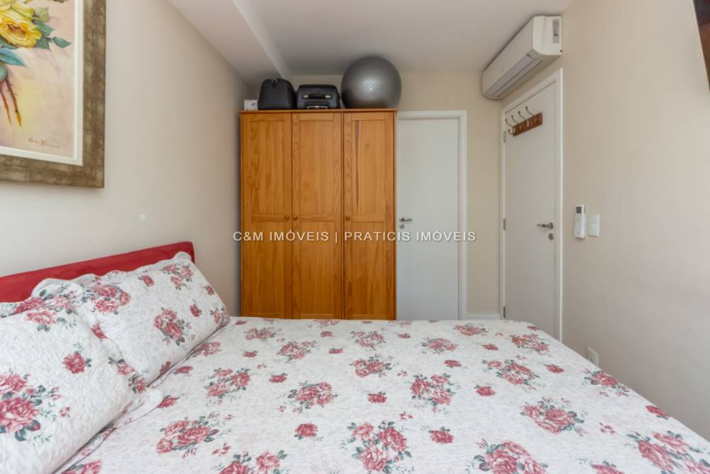 Apartamento à venda na Rua JuáSaúde - 999-apartamento-saude-sao-paulo-sp-093452-22.jpeg