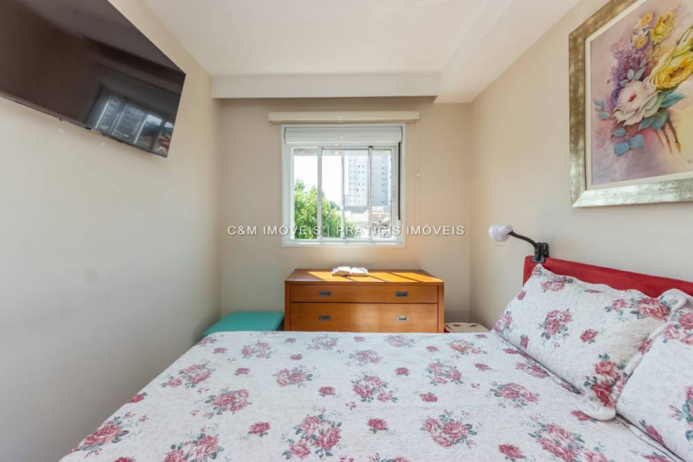 Apartamento à venda na Rua JuáSaúde - 999-apartamento-saude-sao-paulo-sp-093452-23.jpeg