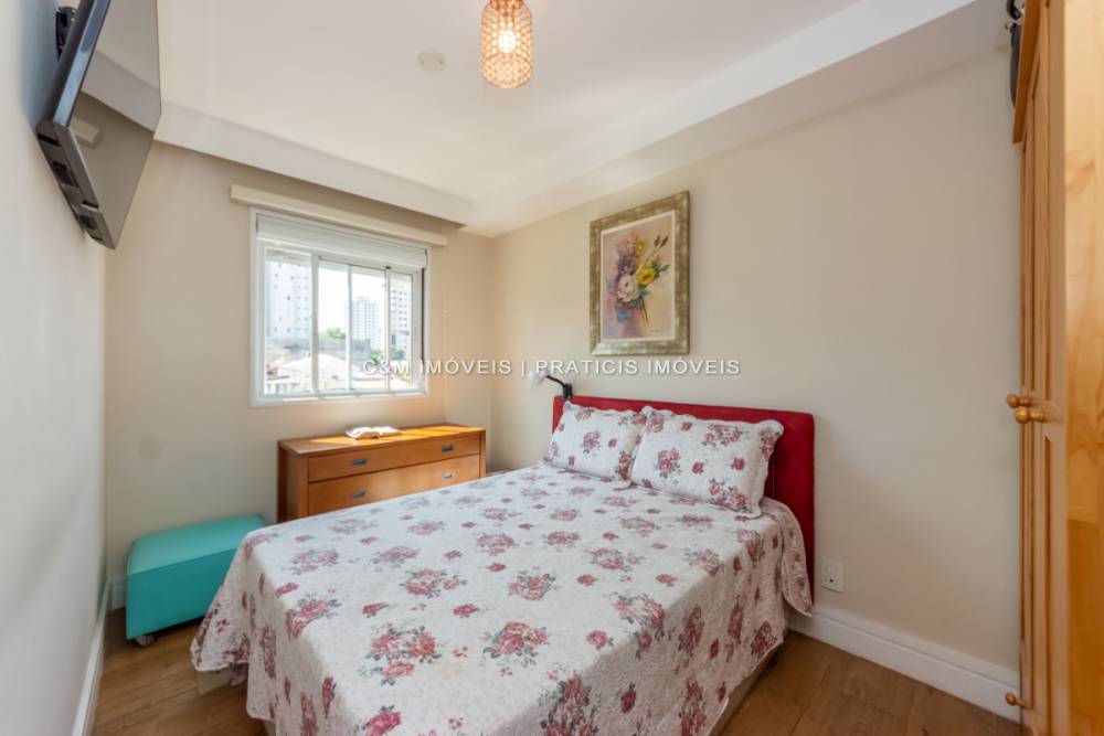 Apartamento à venda na Rua JuáSaúde - 999-apartamento-saude-sao-paulo-sp-093452-24.jpeg