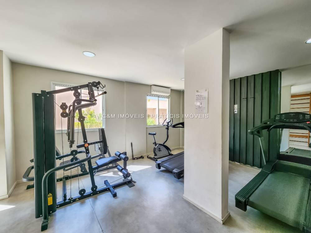 Apartamento à venda na Rua JuáSaúde - 999-apartamento-saude-sao-paulo-sp-093452-26.jpeg