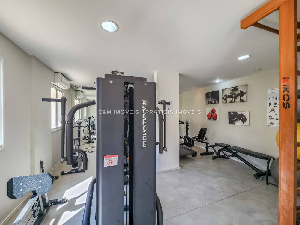 Apartamento à venda na Rua JuáSaúde - 999-apartamento-saude-sao-paulo-sp-093509-0.jpeg