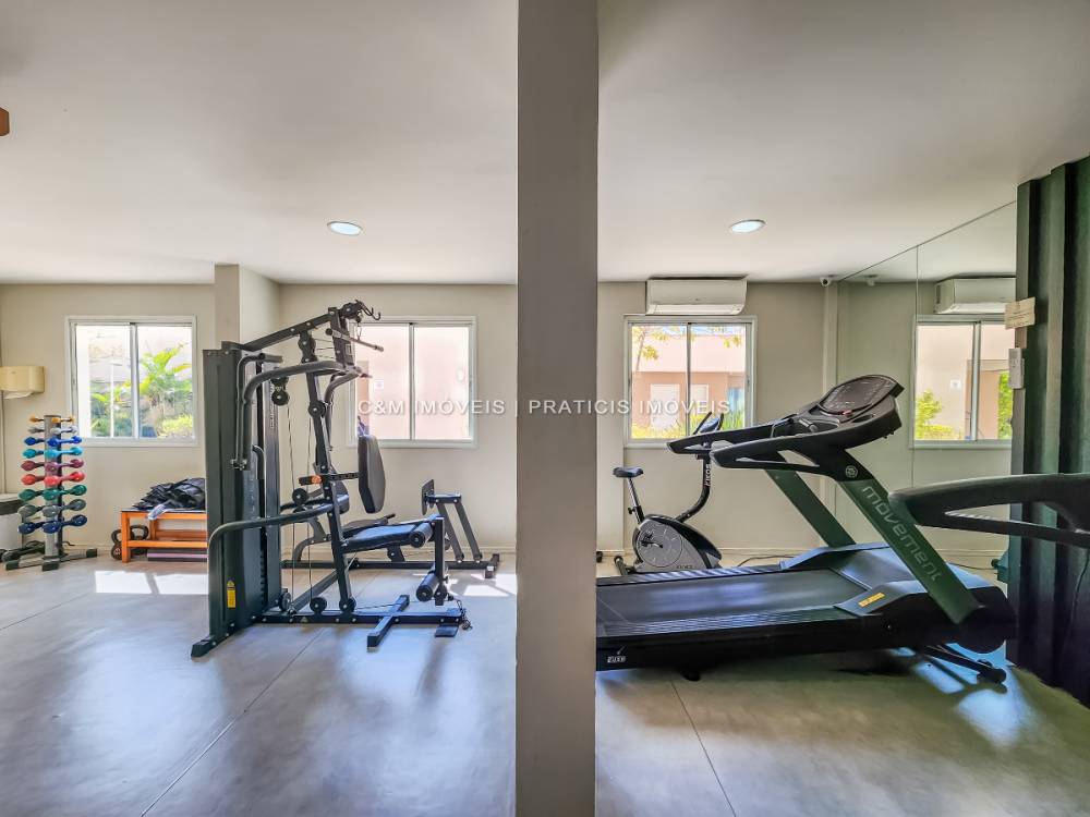 Apartamento à venda na Rua JuáSaúde - 999-apartamento-saude-sao-paulo-sp-093509-1.jpeg