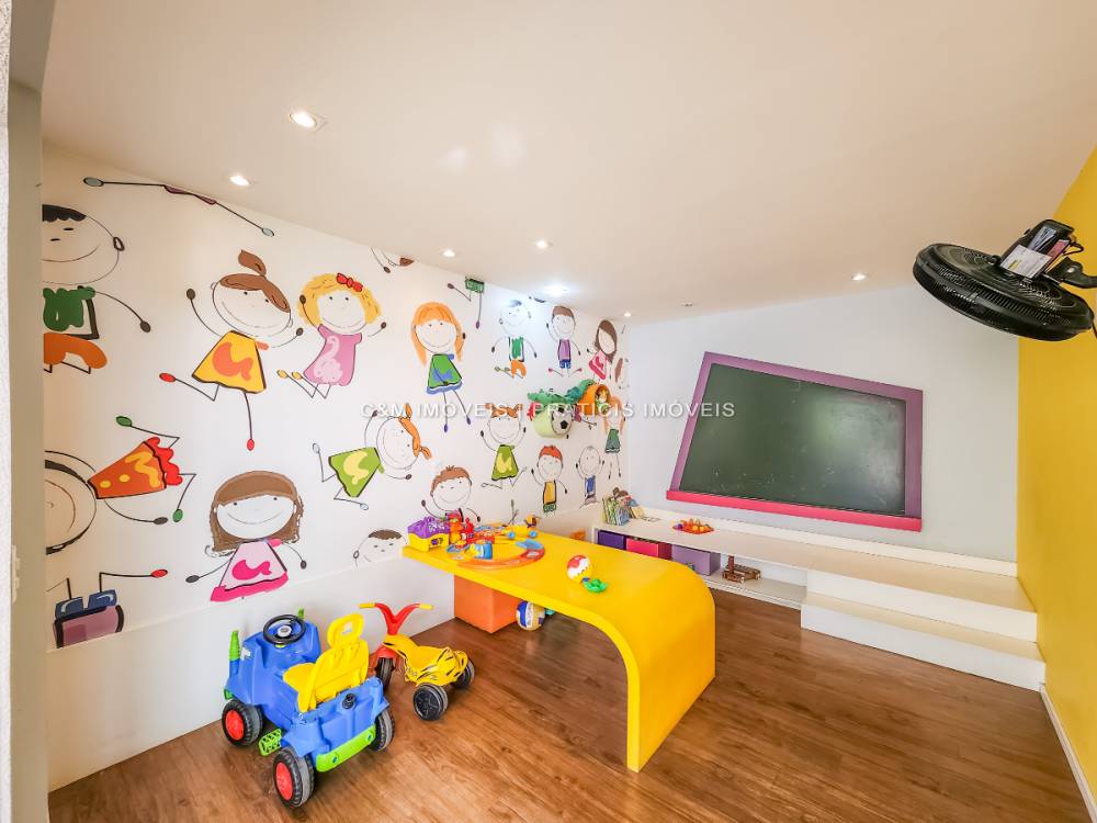 Apartamento à venda na Rua JuáSaúde - 999-apartamento-saude-sao-paulo-sp-093510-2.jpeg