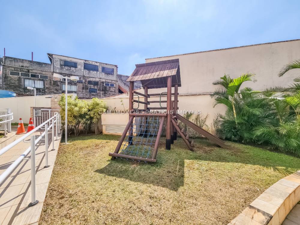 Apartamento à venda na Rua JuáSaúde - 999-apartamento-saude-sao-paulo-sp-093510-3.jpeg