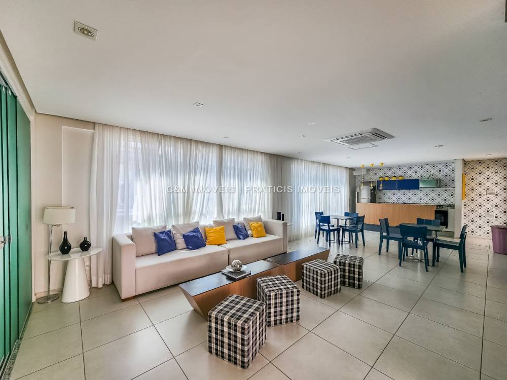 Apartamento à venda na Rua JuáSaúde - 999-apartamento-saude-sao-paulo-sp-093510-4.jpeg