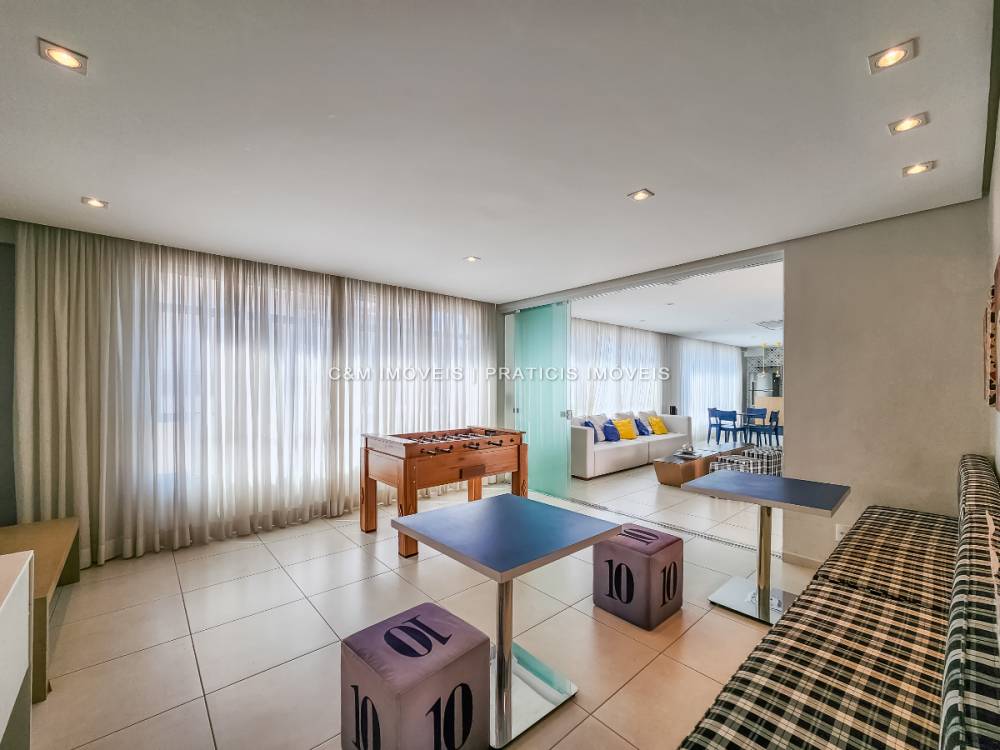 Apartamento à venda na Rua JuáSaúde - 999-apartamento-saude-sao-paulo-sp-093510-5.jpeg