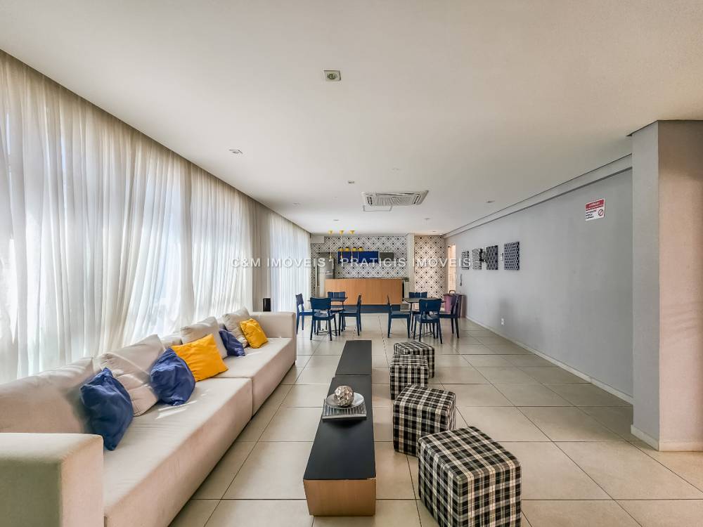 Apartamento à venda na Rua JuáSaúde - 999-apartamento-saude-sao-paulo-sp-093510-6.jpeg