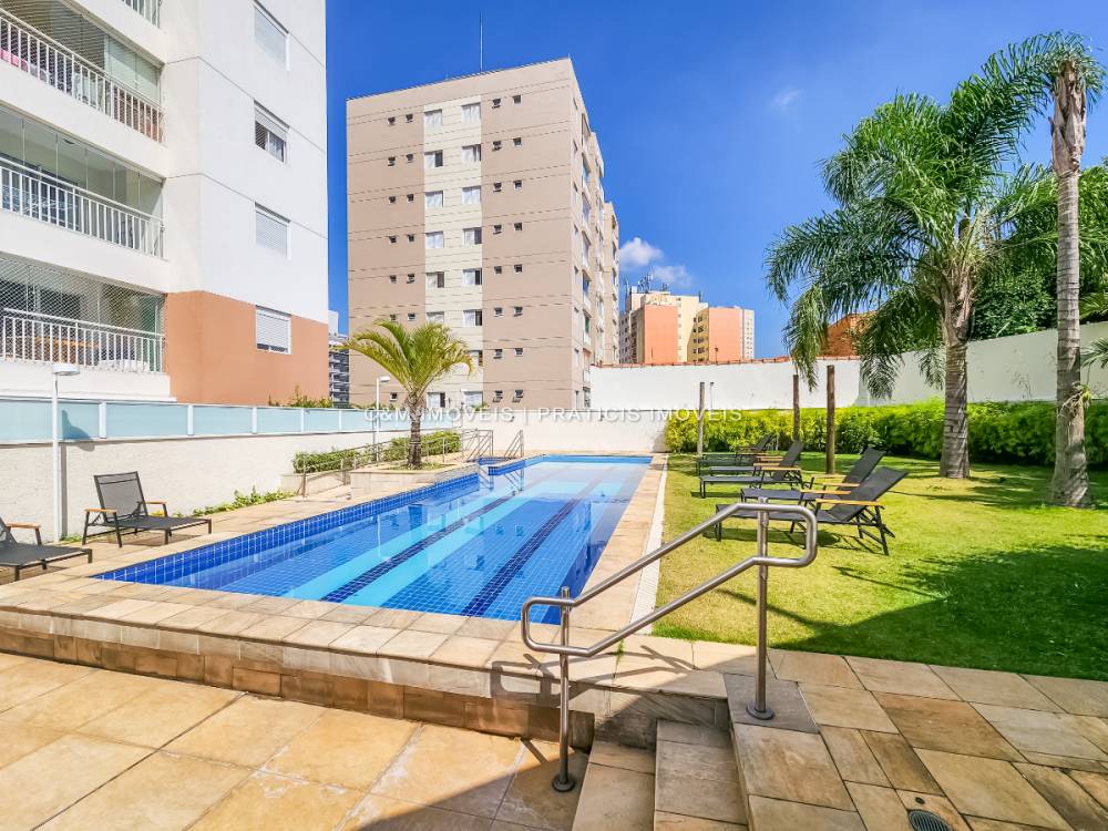Apartamento à venda na Rua JuáSaúde - 999-apartamento-saude-sao-paulo-sp-093510-7.jpeg