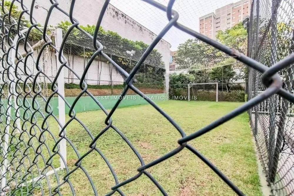 Apartamento à venda na Rua JuáSaúde - 999-apartamento-saude-sao-paulo-sp-093511-10.jpeg
