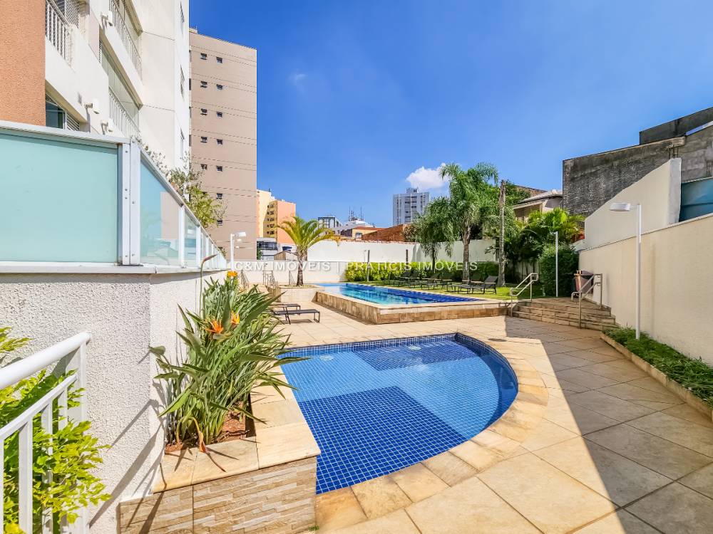 Apartamento à venda na Rua JuáSaúde - 999-apartamento-saude-sao-paulo-sp-093511-8.jpeg