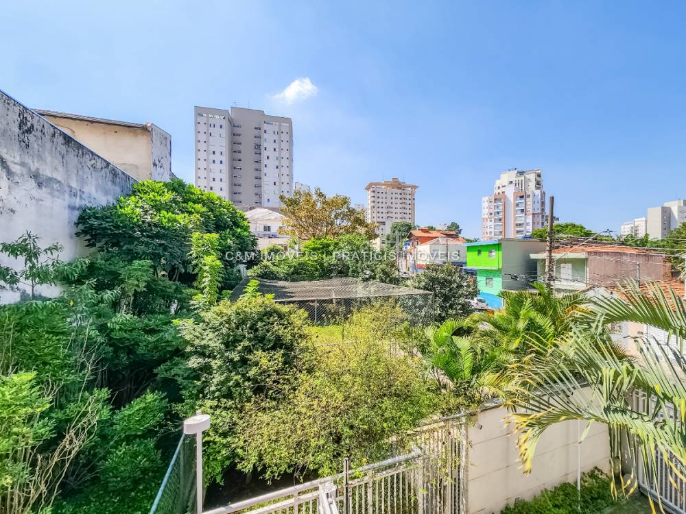 Apartamento à venda na Rua JuáSaúde - 999-apartamento-saude-sao-paulo-sp-093511-9.jpeg