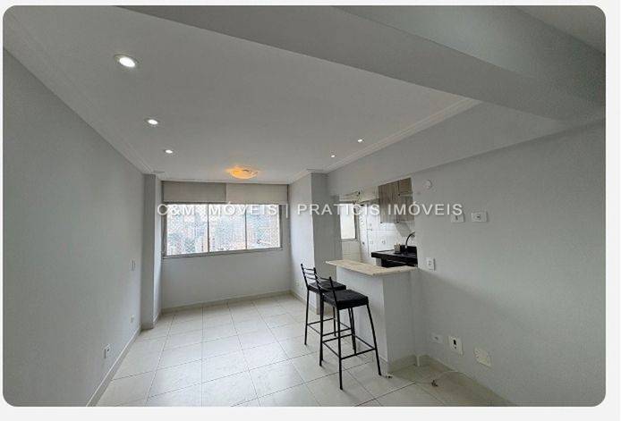 Apartamento para alugar na Rua José Antônio CoelhoVila Mariana - 999-apartamento-vila-mariana-sao-paulo-sp-123040-0.jpg