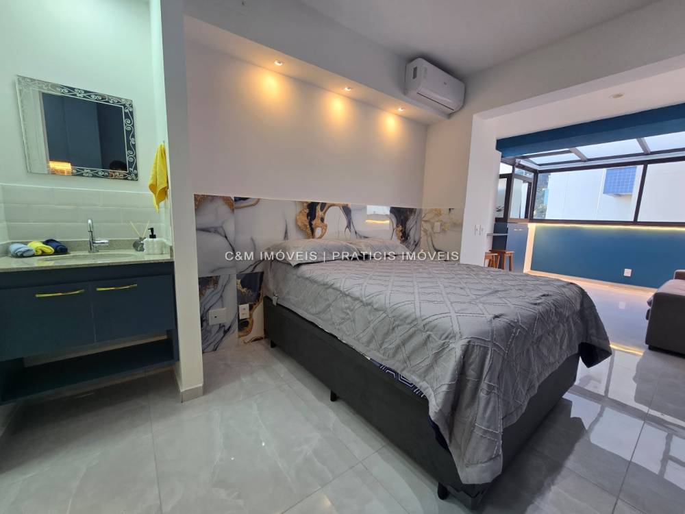 Apartamento Código 