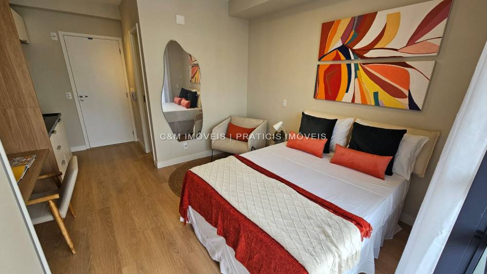 Studio à venda na Rua Joaquim TávoraVila Mariana - studio-vila-mariana-sao-paulo-sp-101327-1.jpeg