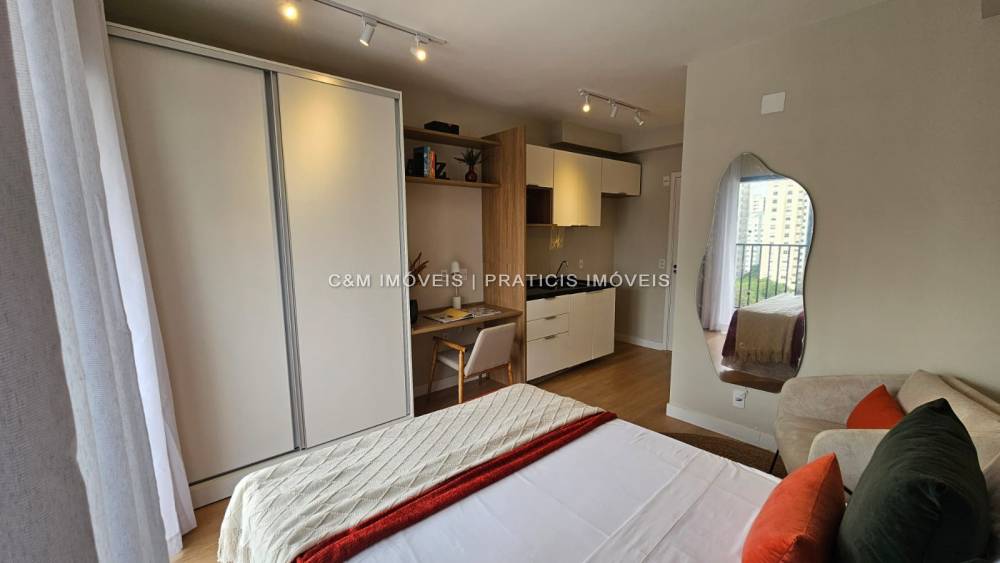 Studio à venda na Rua Joaquim TávoraVila Mariana - studio-vila-mariana-sao-paulo-sp-101328-3.jpeg