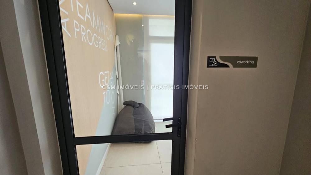 Studio à venda na Rua Joaquim TávoraVila Mariana - studio-vila-mariana-sao-paulo-sp-101329-14.jpeg