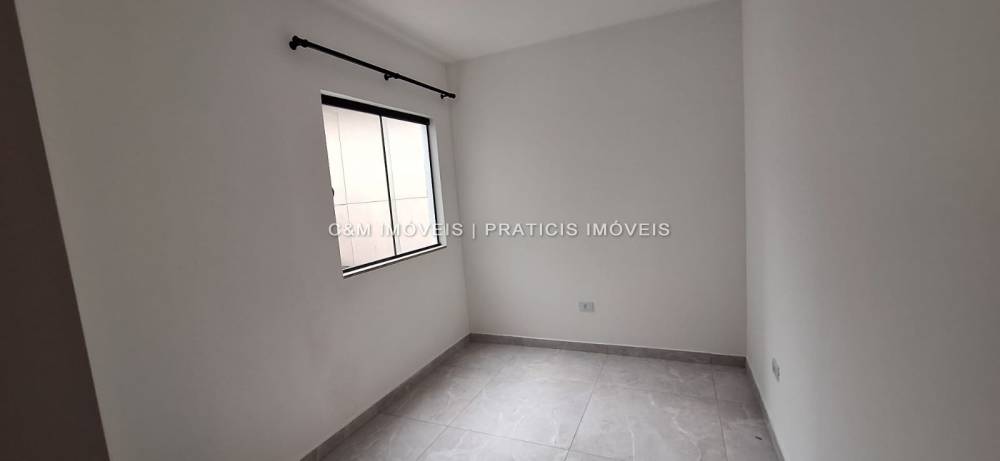 Studio para alugar na Rua Santo IrineuVila Mariana - studio-vila-mariana-sao-paulo-sp-095531-4.jpeg